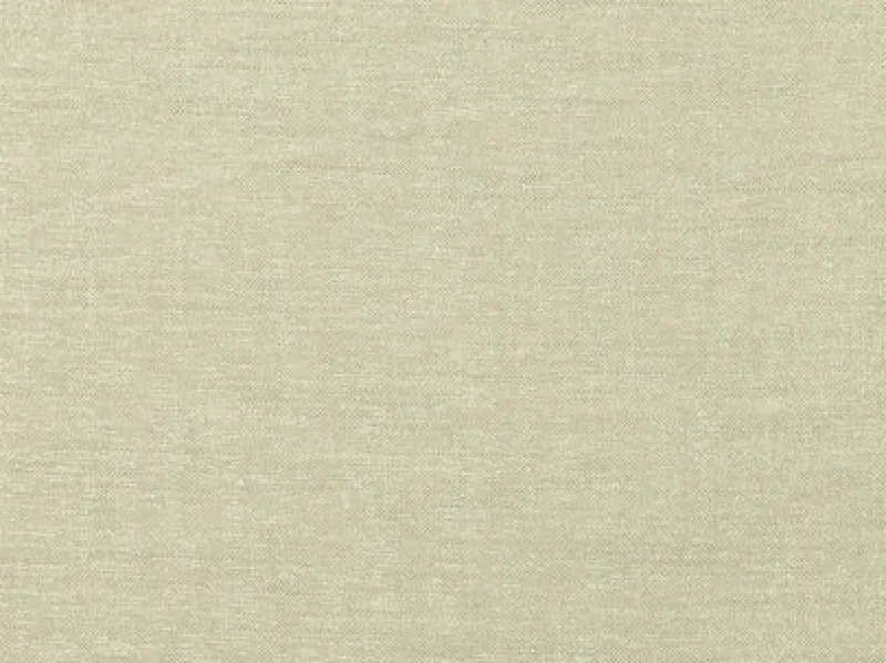 Covington Radiance Vintage Fabric> Specialty