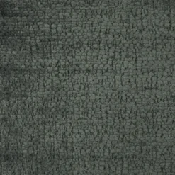 PKaufmann_inc/PK Raleigh Ash P/Kaufmann Fabric> Solid, Texture & Faux