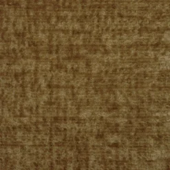 PKaufmann_inc/PK Raleigh Harvest P/Kaufmann Fabric Discount