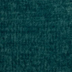 PKaufmann_inc/PK Raleigh Horizon P/Kaufmann Fabric Sale
