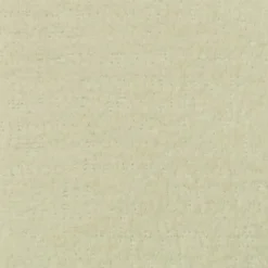 PKaufmann_inc/PK Raleigh Sea Salt P/Kaufmann Fabric> Solid, Texture & Faux