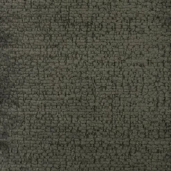 PKaufmann_inc/PK Raleigh Shale P/Kaufmann Fabric Hot