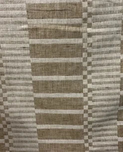Stock/SMC Ranchester Wheat Swavelle Mill Creek> Stripes & Chevrons