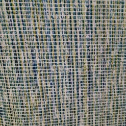 Valdese Randazzo Calypso Fabric> Solid, Texture & Faux