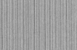 Laura Kiran Random Pin Stripe Navy White Fabric Clearance