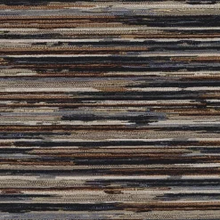 Regal Ranger Graphite Fabric New