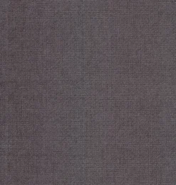 Tempo Raphael Charcoal Fabric Clearance