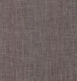 Tempo Raphael Gunmetal Fabric Best