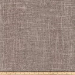 Tempo Raphael Mushroom Fabric Hot