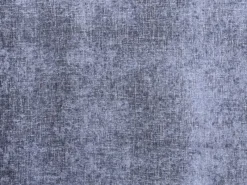 Tempo Raphael Navy Fabric Online