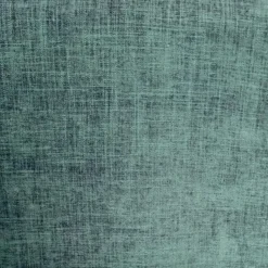 Tempo Raphael Pool Fabric> Trim