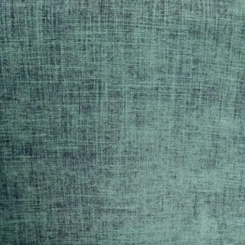 Tempo Raphael Pool Fabric> Trim