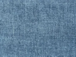 Tempo Raphael Royal Blue Fabric Best