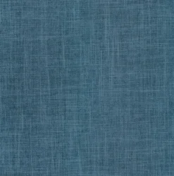 Tempo Raphael Teal Fabric Sale