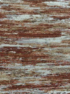 SMC Rare Air Harvest Swavelle Mill Creek Fabric Best