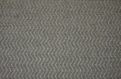 Stock/Regal Ratio Smoke Regal Fabric Outlet