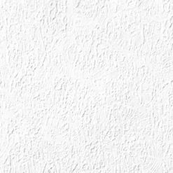 Brewster 437-RD134 Clarendon Paintable Anaglytpa Original> Damask, Trellis & Geometrics