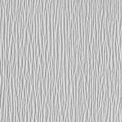 Brewster 437-RD751 Hurstwood Paintable Textured Vinyl> Damask, Trellis & Geometrics