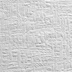 Brewster 437-RD171 Kingston Paintable Anaglytpa Original Online