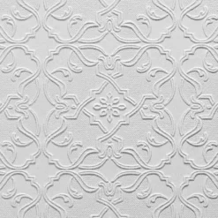 Brewster 437-RD0671 Maxwell Paintable Textured Vinyl Clearance