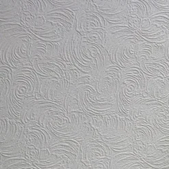 Brewster 437-RD03010 Ranworth Paintable Textured Vinyl Best