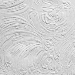 Brewster 437-RD0108 Richard Paintable Supaglypta Discount