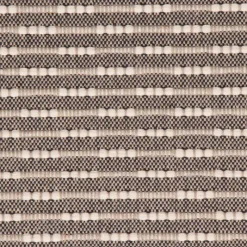 SMC Reason Coffee Swavelle Mill Creek Fabric> Stripes & Chevrons