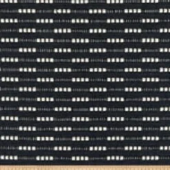 SMC Reason Fumo Swavelle Mill Creek Fabric