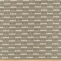 SMC Reason Hemp Swavelle Mill Creek Fabric> Solid, Texture & Faux