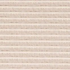 SMC Reason Sand Swavelle Mill Creek Fabric> Stripes & Chevrons