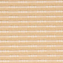 SMC Reason Straw Swavelle Mill Creek Fabric> Stripes & Chevrons