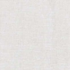 PKaufmann_inc/PKL Reba 409117 Beige PKL Studio Fabric> Solid, Texture & Faux