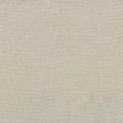 PKaufmann_inc/PKL Reba 409116 Dune PKL Studio Fabric> Solid, Texture & Faux
