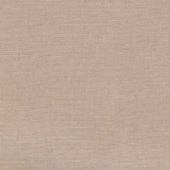PKaufmann_inc/PKL Reba 409123 Rose Quartz PKL Studio Fabric
