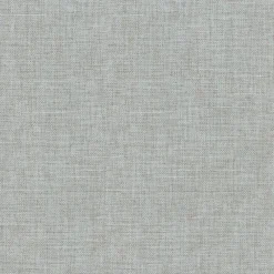 PKaufmann_inc/PKL Reba 409119 Seaglass PKL Studio Fabric> Solid, Texture & Faux