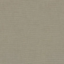 PKaufmann_inc/PKL Reba 409113 Taupe PKL Studio Fabric> Solid, Texture & Faux