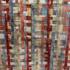 Stock/Hamilton Redding Jewel Hamilton Fabric> Trim