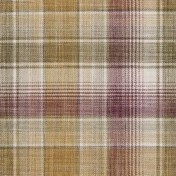 Regal Redfield Amber Fabric