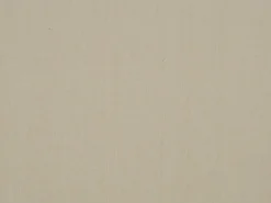 Covington Redford Canvas Fabric> Solid, Texture & Faux