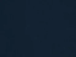 Covington Redford Indigo Fabric New