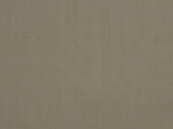 Covington Redford Linen Fabric Hot