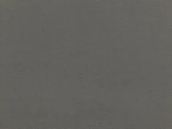 Covington Redford Metal Fabric> Solid, Texture & Faux