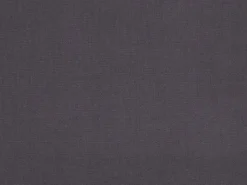 Covington Redford Pumice Fabric> Solid, Texture & Faux