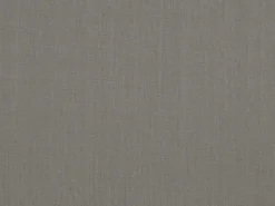 Covington Redford Smokey Quartz Fabric Best