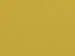 Covington Redford Sunshine Fabric> Solid, Texture & Faux