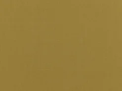 Covington Redford Topaz Fabric> Solid, Texture & Faux