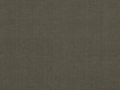 Covington Redford Truffle Fabric> Solid, Texture & Faux