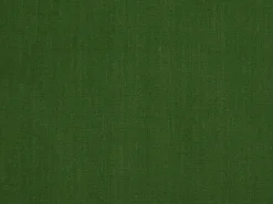 Covington Redford Verde Fabric Sale