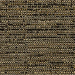 Vision Reed 87 Chestnut Fabric