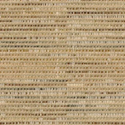 Vision Reed 61 Vanilla Fabric> Solid, Texture & Faux